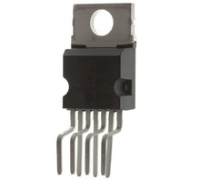 TDA7240AV छवि