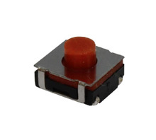 CS33043.4J छवि