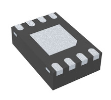 MCP73832T-5ACI/MC छवि