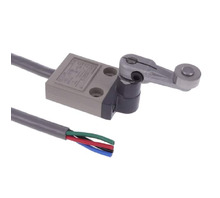 D4C-1620-C छवि