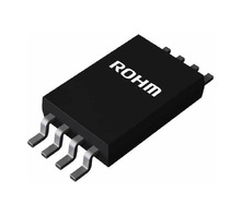 BR24H16FVT-5ACE2 छवि