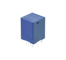 CS05150B छवि