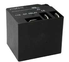J115F21CH12VDCS61.5 छवि