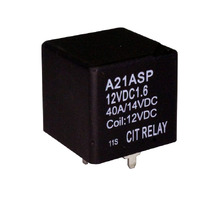 A21ASP12VDC1.6 छवि