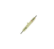 WW-1Y90-2 छवि