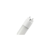 WW-QT3F-3 छवि