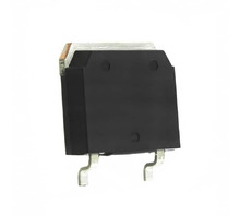 IXFT20N80P छवि