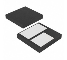 DS2431GA+T&R छवि