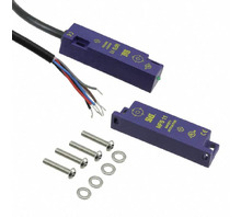 MFS-11P20C10 छवि