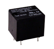 J107F1AS2024VDC.80 छवि