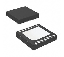 LM3551SDX छवि