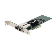 C-PCIE-2SFP छवि