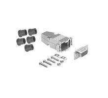 DSC-15HFM-KIT छवि