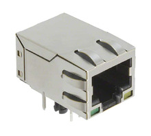 RJ45SJS11AC010X छवि