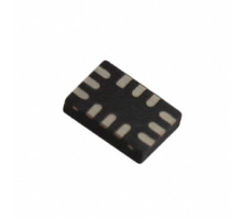 STMPE321QTR छवि