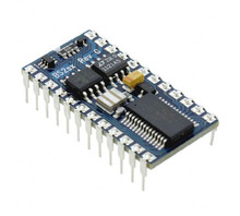 BS2SX-IC छवि
