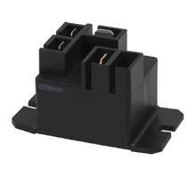 G8P-1A2T-F-FD DC24 छवि