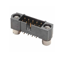 M80-5121805 छवि