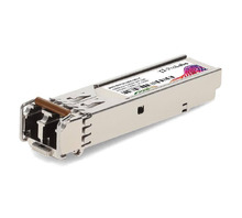 WRT-SFPL3C10SC-061-C छवि