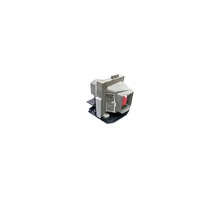WW-AESJ-1 छवि