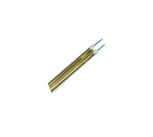 WW-Q98U-3 छवि