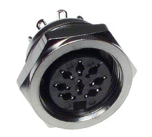 SD-80LS छवि