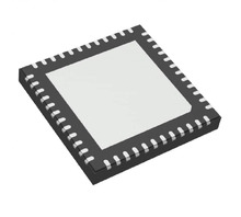 ATSAMC21G16A-MNTS2 छवि