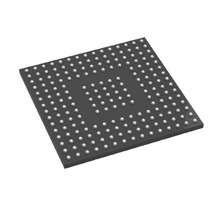 STM32F769AIY6TR छवि
