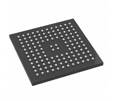 STM32L4P5QGI6 छवि