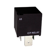 A31CCQ24VDC2D छवि
