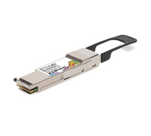 QSFP-40GBASE-ESR4-C छवि