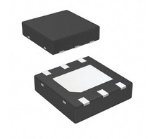 LP38690SDX-2.5 छवि