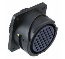 CIRH03T2821SCNF80M32V0 छवि