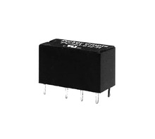 PC323-24H-X छवि
