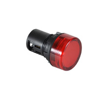W22UNR-24LR-WNLR छवि