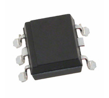 PC3SD21YXZDF छवि