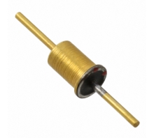 SCI-9980-333 छवि