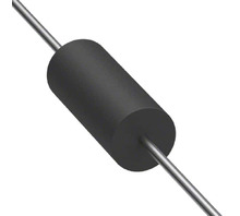 RLP0312R40FB00 छवि