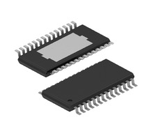 DRV8842MPWPREP छवि