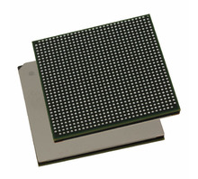 HPCS3477C.B0-998972 छवि