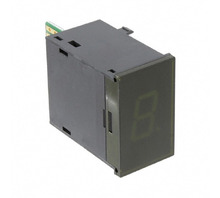 M7E-01DGP2 छवि