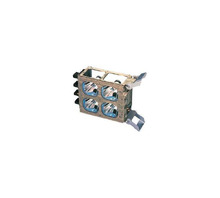 WW-L24F-2 छवि