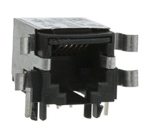 RJ11-6N3-B छवि