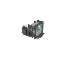 WW-1RKU-3 छवि