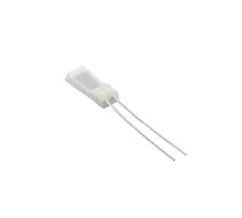 P0K1.520.6W.A.010 छवि