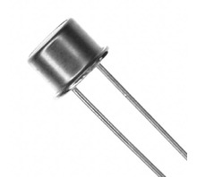PDI-E801 छवि