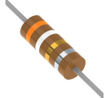 RC14KB3R90 छवि