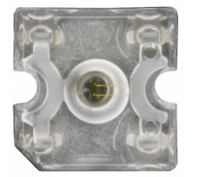 CP41B-GFS-CL0N0674 छवि