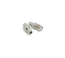 FC59F-FC12M-5 छवि