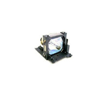 WW-SFBA-3 छवि